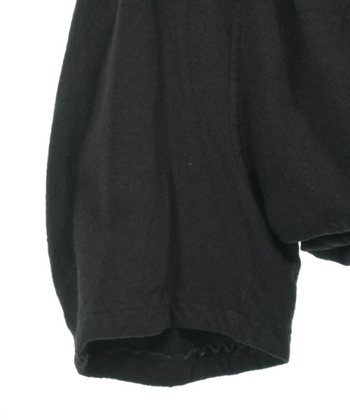 BLACK COMME des GARCONS（ブラックコムデギャルソン）その他 黒 サイズ:L メンズ/2200719385285