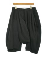 BLACK COMME des GARCONS（ブラックコムデギャルソン）その他 黒 サイズ:L メンズ/2200719385285