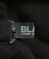 BLACK COMME des GARCONS（ブラックコムデギャルソン）その他 黒 サイズ:L メンズ/2200719385285