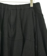 BLACK COMME des GARCONS（ブラックコムデギャルソン）その他 黒 サイズ:L メンズ/2200719385285