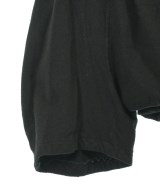 BLACK COMME des GARCONS（ブラックコムデギャルソン）その他 黒 サイズ:L メンズ/2200719385285