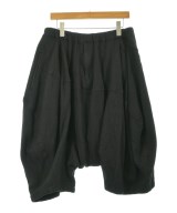 BLACK COMME des GARCONS パンツ（その他）