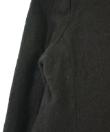 BLACK COMME des GARCONS（ブラックコムデギャルソン）ジャケット 黒 サイズ:L メンズ/2200719385308