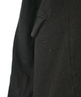 BLACK COMME des GARCONS（ブラックコムデギャルソン）ジャケット 黒 サイズ:L メンズ/2200719385308