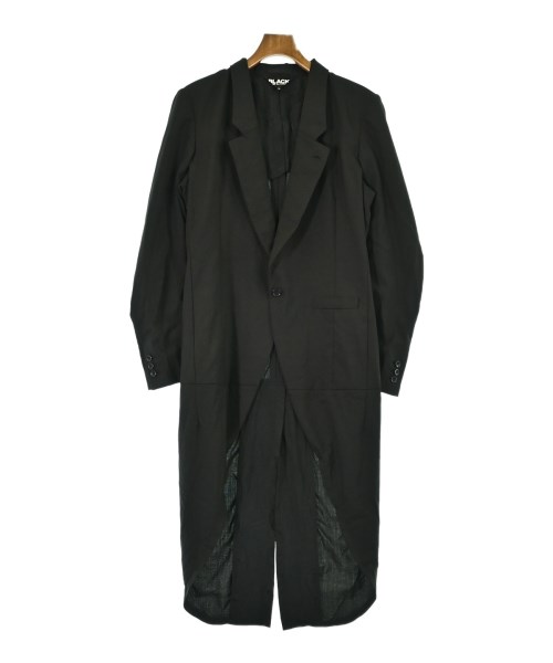 BLACK COMME des GARCONS(ブラックコムデギャルソン)のその他 サイズ:L 36,100円