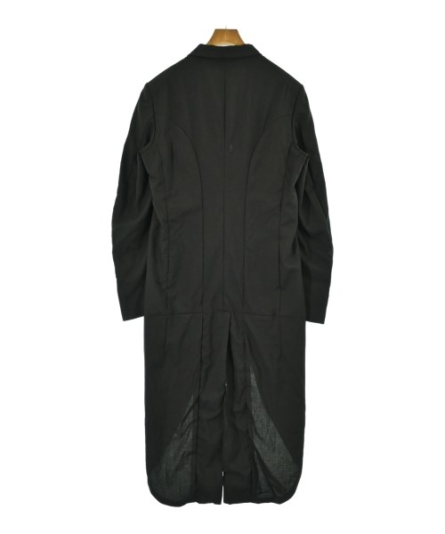 BLACK COMME des GARCONS（ブラックコムデギャルソン）その他 黒 サイズ:L メンズ/2200719385322