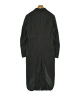 BLACK COMME des GARCONS（ブラックコムデギャルソン）その他 黒 サイズ:L メンズ/2200719385322