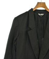 BLACK COMME des GARCONS（ブラックコムデギャルソン）その他 黒 サイズ:L メンズ/2200719385322