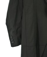 BLACK COMME des GARCONS（ブラックコムデギャルソン）その他 黒 サイズ:L メンズ/2200719385322