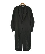 BLACK COMME des GARCONS コート（その他）