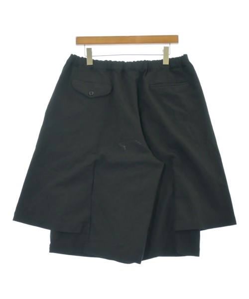 BLACK COMME des GARCONS（ブラックコムデギャルソン）その他 黒 サイズ:L メンズ/2200645010022