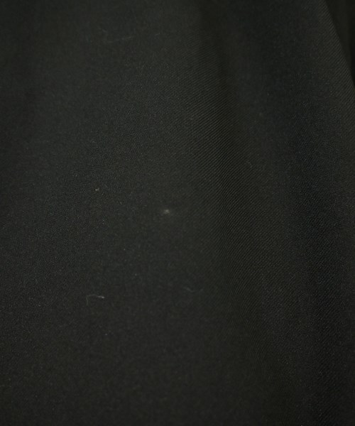 BLACK COMME des GARCONS（ブラックコムデギャルソン）その他 黒 サイズ:L メンズ/2200645010022