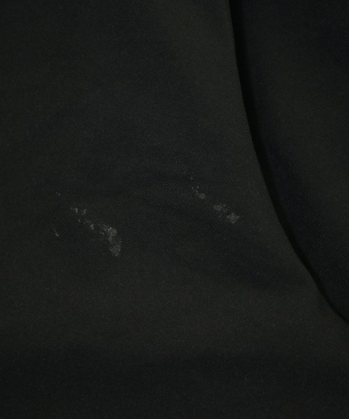 BLACK COMME des GARCONS（ブラックコムデギャルソン）その他 黒 サイズ:L メンズ/2200645010022