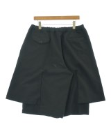 BLACK COMME des GARCONS（ブラックコムデギャルソン）その他 黒 サイズ:L メンズ/2200645010022