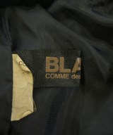 BLACK COMME des GARCONS（ブラックコムデギャルソン）その他 黒 サイズ:L メンズ/2200645010022