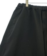 BLACK COMME des GARCONS（ブラックコムデギャルソン）その他 黒 サイズ:L メンズ/2200645010022