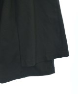 BLACK COMME des GARCONS（ブラックコムデギャルソン）その他 黒 サイズ:L メンズ/2200645010022
