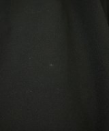 BLACK COMME des GARCONS（ブラックコムデギャルソン）その他 黒 サイズ:L メンズ/2200645010022