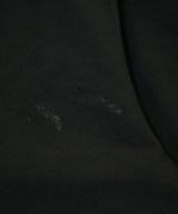 BLACK COMME des GARCONS（ブラックコムデギャルソン）その他 黒 サイズ:L メンズ/2200645010022