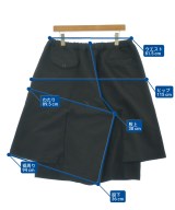 BLACK COMME des GARCONS（ブラックコムデギャルソン）その他 黒 サイズ:L メンズ/2200645010022