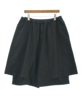 BLACK COMME des GARCONS パンツ（その他）