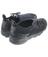 BLACK COMME des GARCONS（ブラックコムデギャルソン）スニーカー 黒 サイズ:27cm メンズ/2200636908017