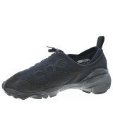 BLACK COMME des GARCONS（ブラックコムデギャルソン）スニーカー 黒 サイズ:27cm メンズ/2200636908017
