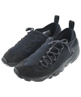 BLACK COMME des GARCONS スニーカー