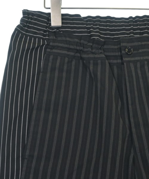 BLACK COMME des GARCONS（ブラックコムデギャルソン）その他 黒 サイズ:M メンズ/2200645589085