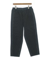 BLACK COMME des GARCONS（ブラックコムデギャルソン）その他 黒 サイズ:M メンズ/2200645589085