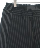 BLACK COMME des GARCONS（ブラックコムデギャルソン）その他 黒 サイズ:M メンズ/2200645589085