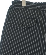 BLACK COMME des GARCONS（ブラックコムデギャルソン）その他 黒 サイズ:M メンズ/2200645589085