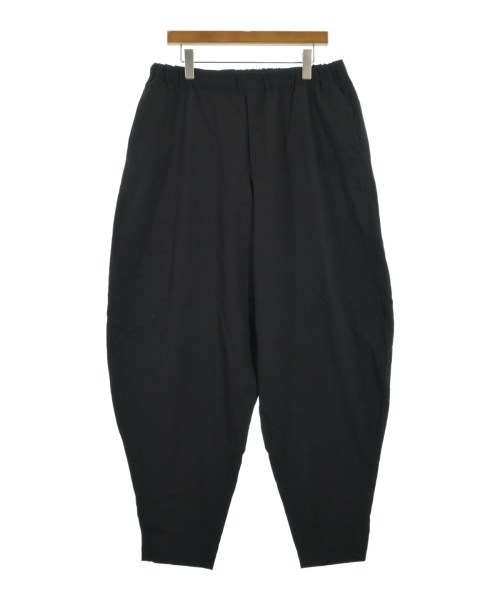 BLACK COMME des GARCONS(ブラックコムデギャルソン)その他 黒 サイズ:XL/2200645840018