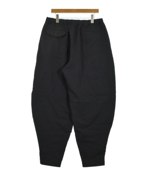 BLACK COMME des GARCONS（ブラックコムデギャルソン）その他 黒 サイズ:XL メンズ/2200645840018