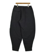 BLACK COMME des GARCONS（ブラックコムデギャルソン）その他 黒 サイズ:XL メンズ/2200645840018