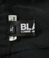 BLACK COMME des GARCONS（ブラックコムデギャルソン）その他 黒 サイズ:XL メンズ/2200645840018