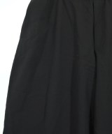 BLACK COMME des GARCONS（ブラックコムデギャルソン）その他 黒 サイズ:XL メンズ/2200645840018