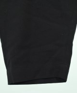 BLACK COMME des GARCONS（ブラックコムデギャルソン）その他 黒 サイズ:XL メンズ/2200645840018