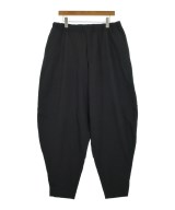 BLACK COMME des GARCONS パンツ（その他）