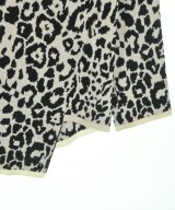 BLACK COMME des GARCONS（ブラックコムデギャルソン）ニット・セーター 白 サイズ:S メンズ/2200642227089