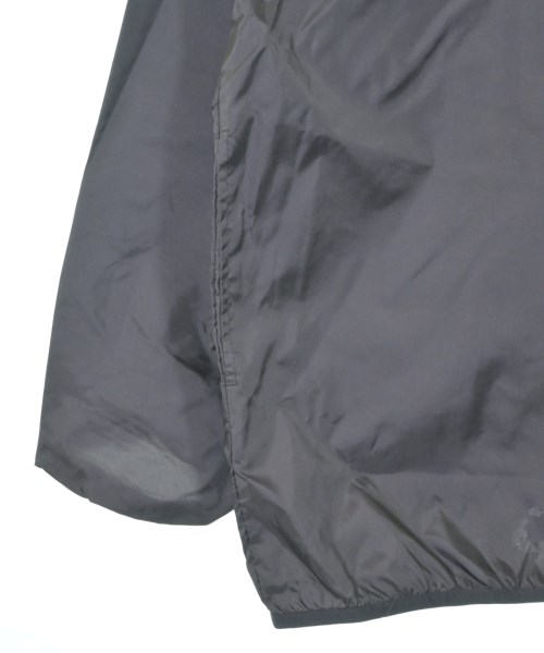 BLACK COMME des GARCONS（ブラックコムデギャルソン）ブルゾン 黒 サイズ:XXL メンズ/2200646411057