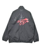 BLACK COMME des GARCONS（ブラックコムデギャルソン）ブルゾン 黒 サイズ:XXL メンズ/2200646411057