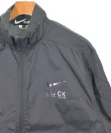 BLACK COMME des GARCONS（ブラックコムデギャルソン）ブルゾン 黒 サイズ:XXL メンズ/2200646411057