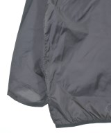 BLACK COMME des GARCONS（ブラックコムデギャルソン）ブルゾン 黒 サイズ:XXL メンズ/2200646411057