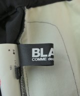BLACK COMME des GARCONS（ブラックコムデギャルソン）ロング・マキシ丈スカート 黒 サイズ:XS レディース/2200646688015