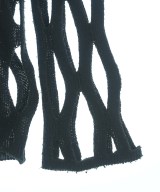 BLACK COMME des GARCONS（ブラックコムデギャルソン）カーディガン 黒 サイズ:L メンズ/2200646903019