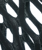 BLACK COMME des GARCONS（ブラックコムデギャルソン）カーディガン 黒 サイズ:L メンズ/2200646903019