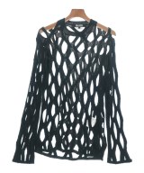 BLACK COMME des GARCONS カーディガン