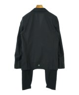 BLACK COMME des GARCONS（ブラックコムデギャルソン）テーラードジャケット 黒 サイズ:M メンズ/2200646903057