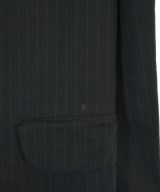 BLACK COMME des GARCONS（ブラックコムデギャルソン）テーラードジャケット 黒 サイズ:M メンズ/2200646903057